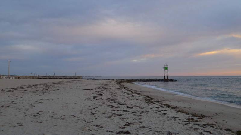 USA_2011-11-28 16-04-36